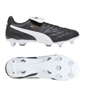 puma-king-top-mxsg-schwarz-weiss-gold-f01-107416-fussballschuh_gallery.png