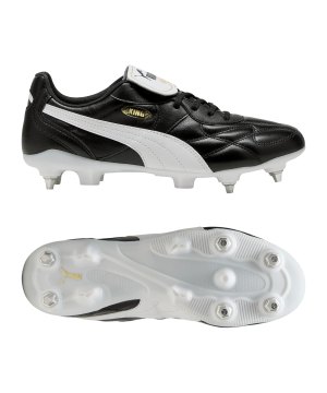 puma-king-top-sg-schwarz-f02-109031-fussballschuhe_gallery.png