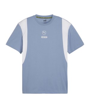 puma-king-top-t-shirt-blau-weiss-f05-658991-fussballtextilien_front.png