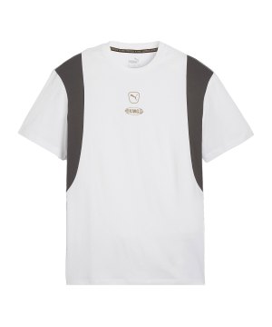 puma-king-top-t-shirt-weiss-grau-f04-658991-teamsport_front.png