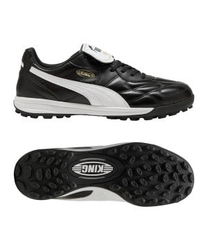 puma-king-top-tf-schwarz-f02-109035-fussballschuhe_gallery.png