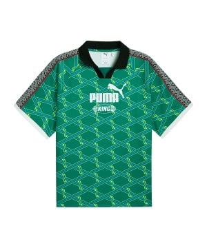 puma-king-trikot-gruen-f74-632336-teamsport_front.png