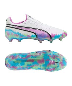 puma-king-ultimate-brilliance-s-fg-ag-damen-f01-108825-fussballschuh_gallery.png