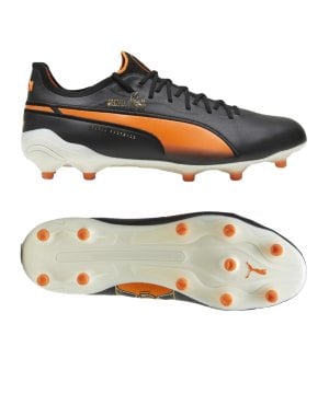 puma-king-ultimate-cruyff-fg-ag-schwarz-weiss-f01-107826-fussballschuh_gallery.png