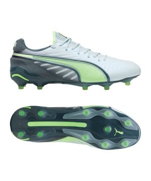 puma-king-ultimate-fg-ag-blau-f03-107809-fussballschuh_gallery.png