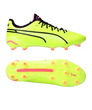puma-king-ultimate-fg-ag-damen-gelb-schwarz-f04-107565-fussballschuh_gallery.png