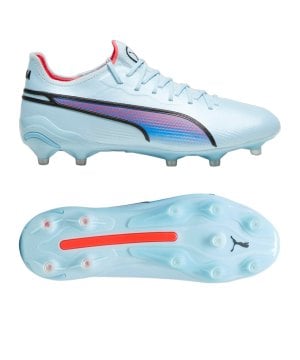 puma-king-ultimate-fg-ag-damen-weiss-schwarz-f01-107565-fussballschuh_gallery.png