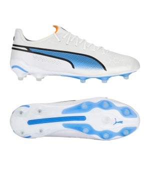 puma-king-ultimate-fg-ag-f01-107097-fussballschuh_gallery.png