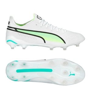 puma-king-ultimate-fg-ag-f03-107097-fussballschuh_gallery.png
