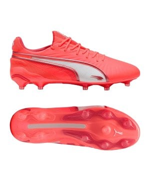 puma-king-ultimate-fg-ag-rot-f01-108303-fussballschuh_gallery.png