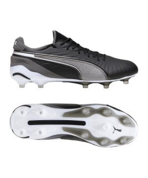 puma-king-ultimate-fg-ag-schwarz-f01-107809-fussballschuh_gallery.png