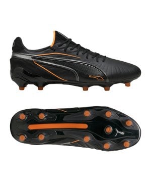 puma-king-ultimate-fg-ag-schwarz-f02-108303-fussballschuh_gallery.png
