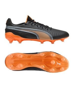 puma-king-ultimate-fg-ag-schwarz-f02-108821-fussballschuh_gallery.png