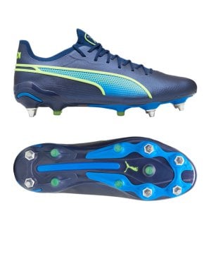 puma-king-ultimate-mxsg-blau-gruen-f02-107562-fussballschuh_gallery.png
