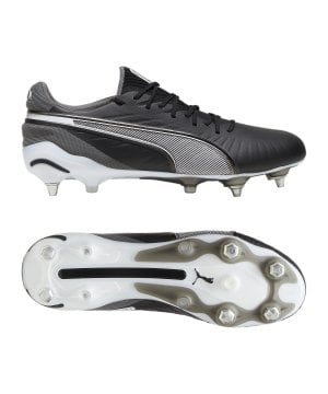 puma-king-ultimate-mxsg-schwarz-f01-107866-fussballschuhe_gallery.png