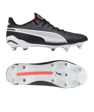 puma-king-ultimate-mxsg-schwarz-weiss-f01-107562-fussballschuh_gallery.png