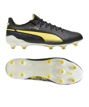 puma-king-ultimate-pelé-fg-ag-schwarz-weiss-f01-107825-fussballschuh_gallery.png