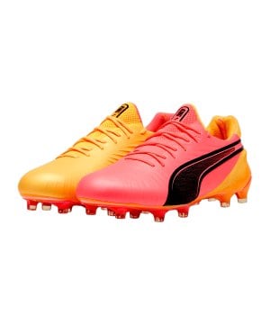 puma-king-ultimate-tricks-fg-ag-orange-f01-108068-fussballschuh_gallery.png
