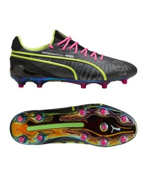 puma-king-ultimate-x-kidsuper-fg-ag-schwarz-f01-108437-fussballschuh_gallery.png