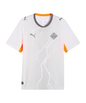 puma-ksi-island-trikot-away-2026-weiss-f02-783242-fan-shop_front.png