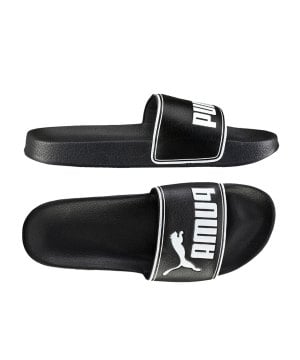 puma-leadcat-badelatschen-badesandalen-schlappen-equipment-men-herren-schwarz-f01-360263-gallery.png