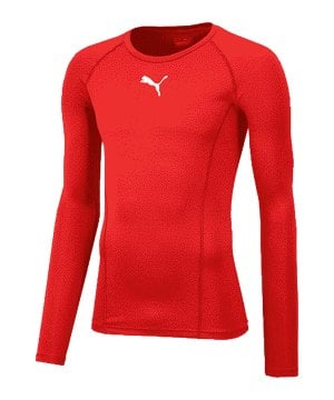puma-liga-baselayer-longsleeve-f01-kompressionsshirt-underwear-unterwaesche-waesche-langarmshirt-sport-655920.png