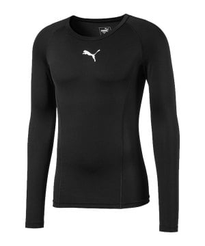 puma-liga-baselayer-longsleeve-f03-kompressionsshirt-underwear-unterwaesche-waesche-langarmshirt-sport-655920.png