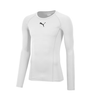 Welche Faktoren es vorm Kauf die Adidas unterziehshirt fussball zu beurteilen gibt!