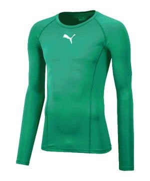 puma-liga-baselayer-longsleeve-f05-kompressionsshirt-underwear-unterwaesche-waesche-langarmshirt-sport-655920.png