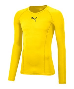 puma-liga-baselayer-longsleeve-f06-kompressionsshirt-underwear-unterwaesche-waesche-langarmshirt-sport-655920.png