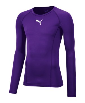 puma-liga-baselayer-longsleeve-f10-kompressionsshirt-underwear-unterwaesche-waesche-langarmshirt-sport-655920.png