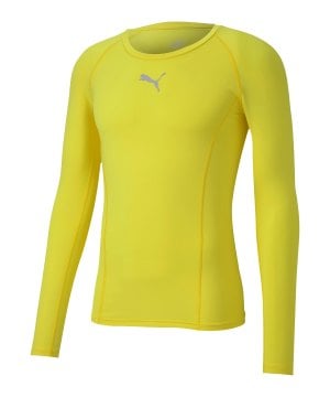 puma-liga-baselayer-longsleeve-gelb-f33-655920-underwear_front.png