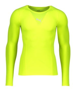 puma-liga-baselayer-longsleeve-gelb-f99-655920-teamsport_front.png
