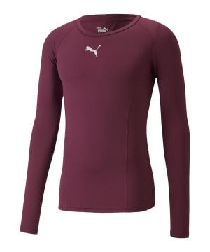 puma-liga-baselayer-longsleeve-rot-f57-655920-underwear_front.png