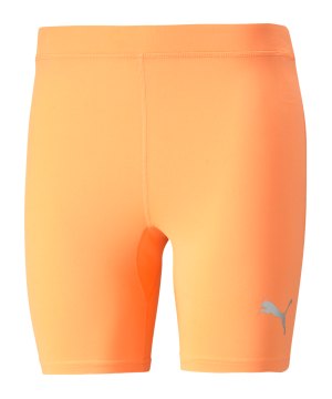 puma-liga-baselayer-short-gelb-f56-655924-underwear_front.png