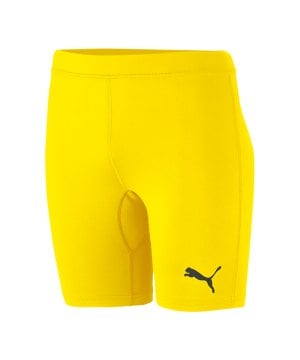 puma-liga-baselayer-short-kids-gelb-f06-unterwaesche-short-kinder-funktionskleidung-training-655937.png