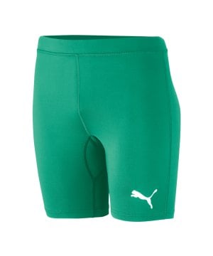 puma-liga-baselayer-short-kids-gruen-f05-unterwaesche-short-kinder-funktionskleidung-training-655937.png