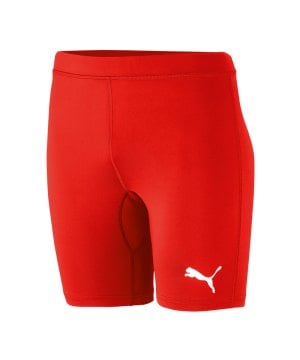 puma-liga-baselayer-short-kids-rot-f01-unterwaesche-short-kinder-funktionskleidung-training-655937.png
