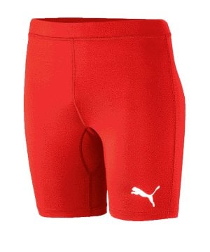puma-liga-baselayer-short-rot-f01-unterwaesche-short-herren-funktionskleidung-training-655924.png