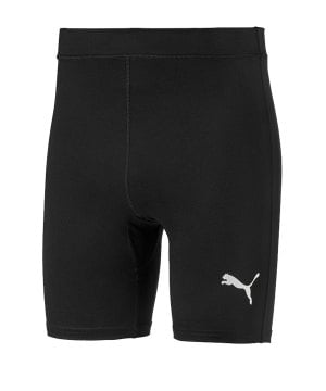 puma-liga-baselayer-short-schwarz-f03-unterwaesche-short-herren-funktionskleidung-training-655924.png