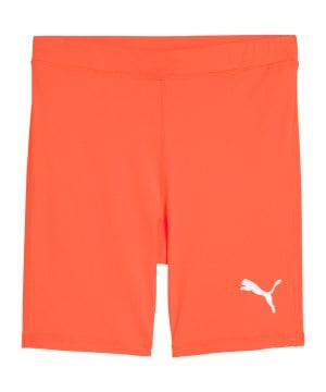 puma-liga-baselayer-short-tight-orange-f86-655924-underwear-_front.png