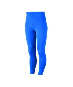 puma-liga-baselayer-tight-blau-f02-unterwaesche-funktionskleidung-kompression-655925.png