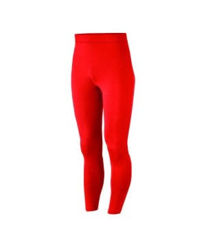 puma-liga-baselayer-tight-rot-f01-unterwaesche-funktionskleidung-kompression-655925.png