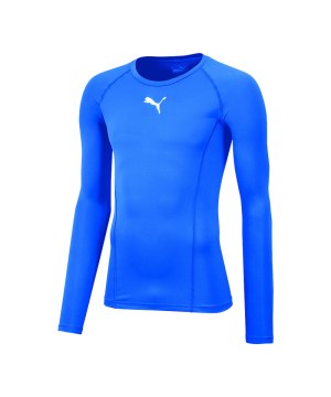 puma-liga-baselayer-warm-longsleeve-kids-f02-unterwaesche-langarm-shirt-underwear-sportwaesche-waesche-655921.png