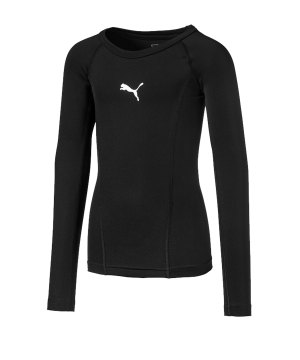 puma-liga-baselayer-warm-longsleeve-kids-f03-unterwaesche-langarm-shirt-underwear-sportwaesche-waesche-655921.png