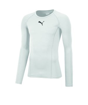 puma-liga-baselayer-warm-longsleeve-kids-f04-unterwaesche-langarm-shirt-underwear-sportwaesche-waesche-655921.png