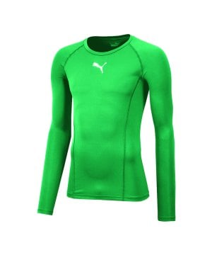 puma-liga-baselayer-warm-longsleeve-kids-f05-unterwaesche-langarm-shirt-underwear-sportwaesche-waesche-655921.png
