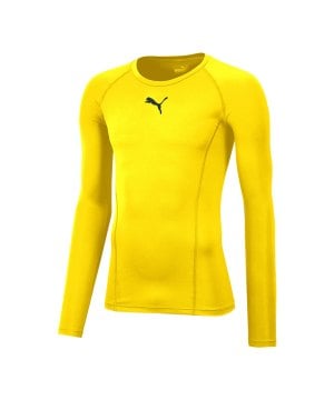 puma-liga-baselayer-warm-longsleeve-kids-f06-unterwaesche-langarm-shirt-underwear-sportwaesche-waesche-655921.png