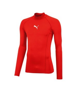 puma-liga-baselayer-warm-longsleeve-shirt-f01-kompressionsshirt-underwear-unterwaesche-waesche-langarmshirt-sport-655922.png