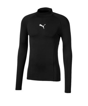 puma-liga-baselayer-warm-longsleeve-shirt-f03-kompressionsshirt-underwear-unterwaesche-waesche-langarmshirt-sport-655922.png